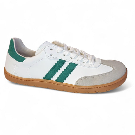4379 Samba Pino