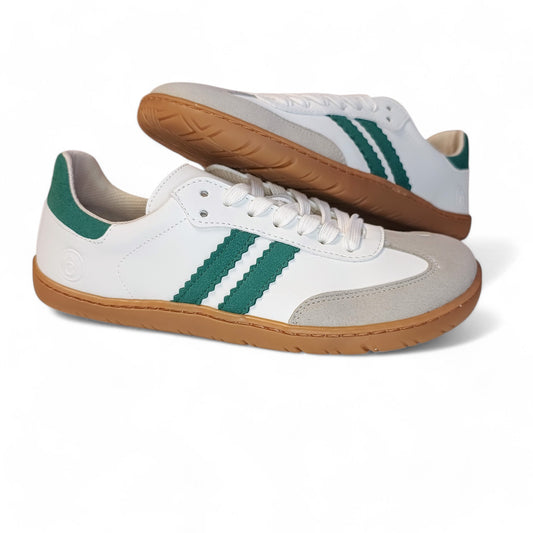 4379 Samba Pino