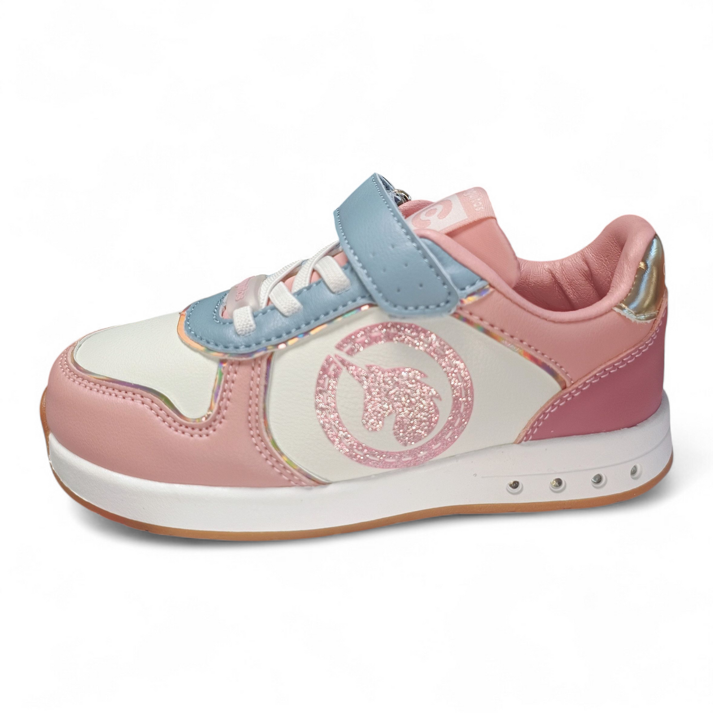Goflex Luz Blanca Multi