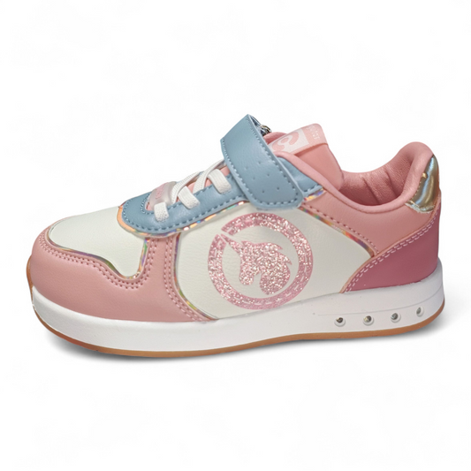 Goflex Luz Blanca Multi