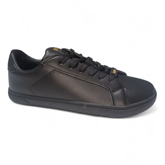 Goflex Negra