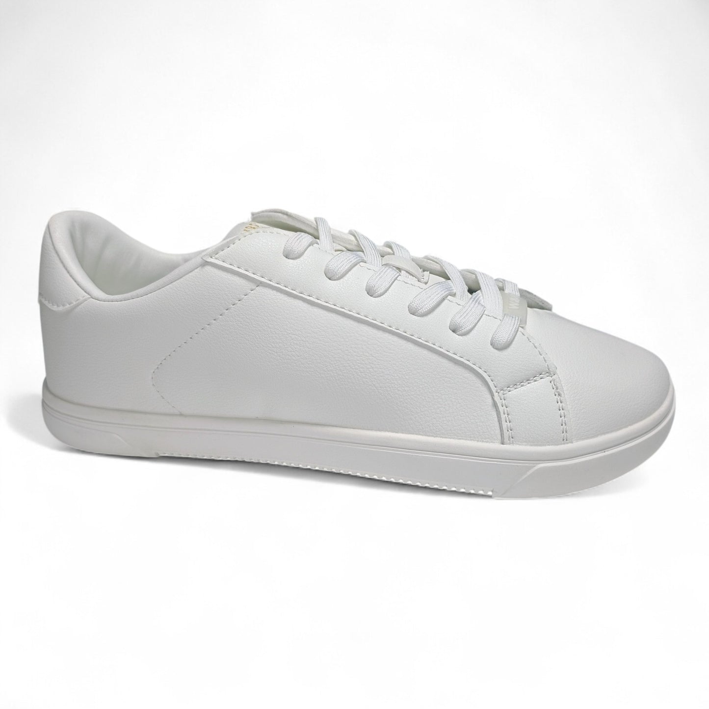 Goflex Blanca