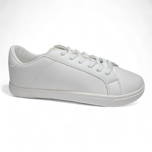 Goflex Blanca