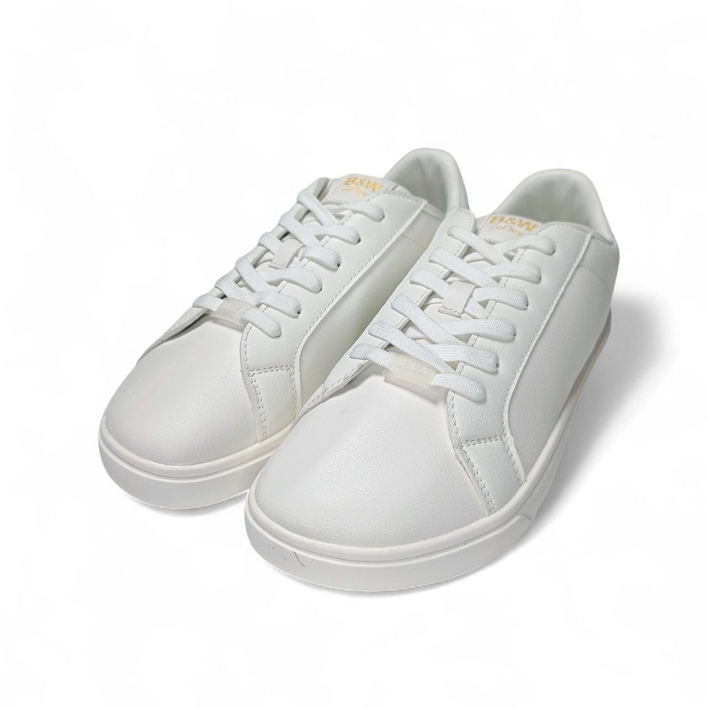 Goflex Blanca
