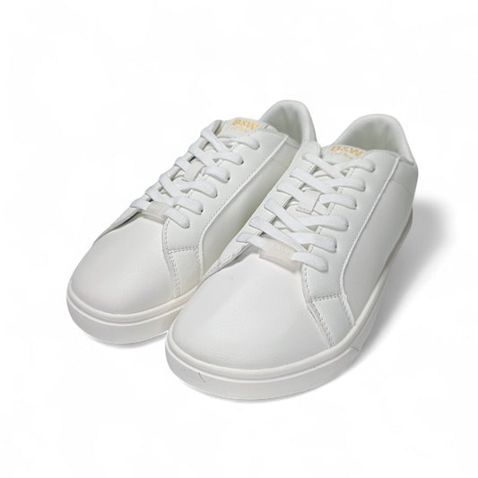 Goflex Blanca