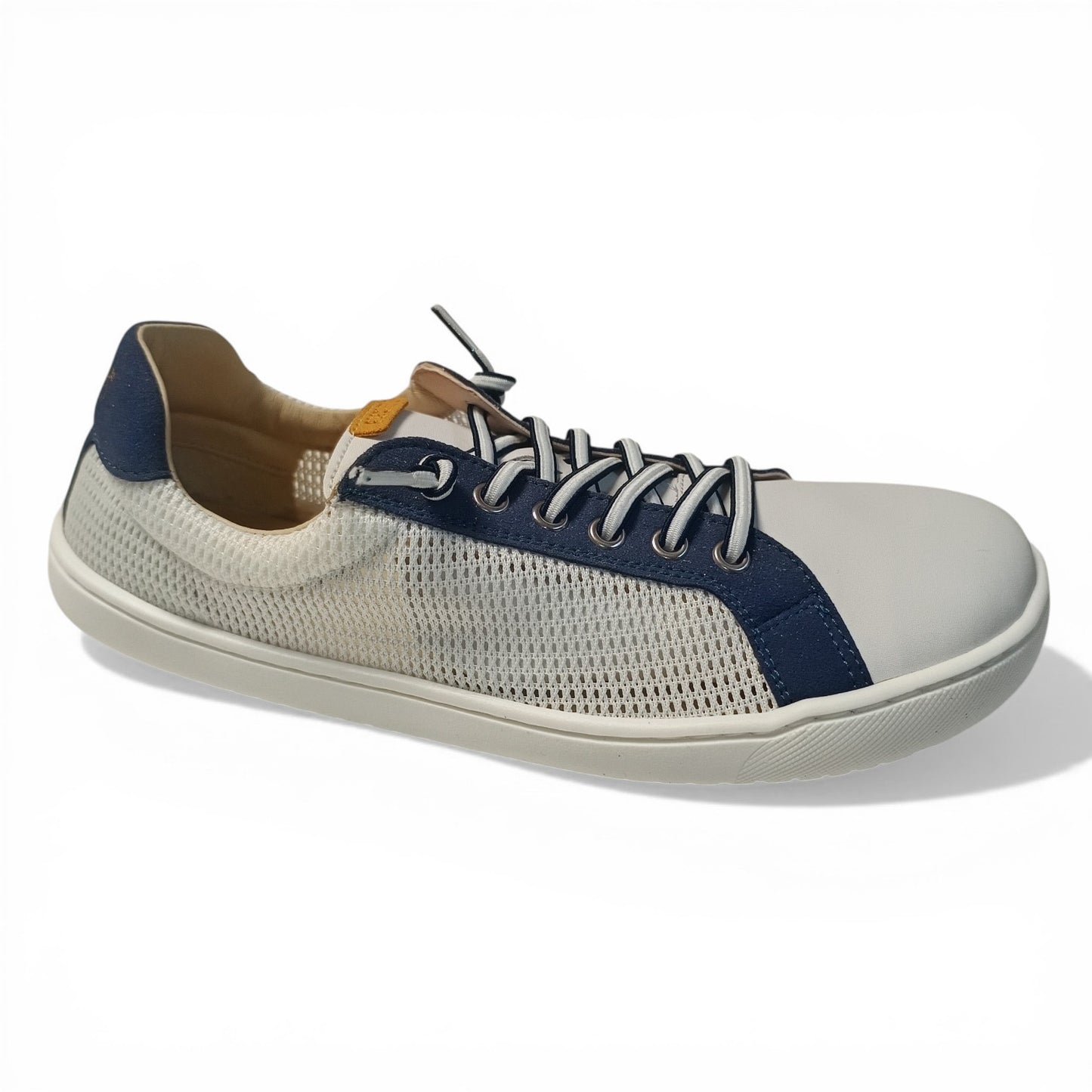 S-8412-X Blanco/Navy