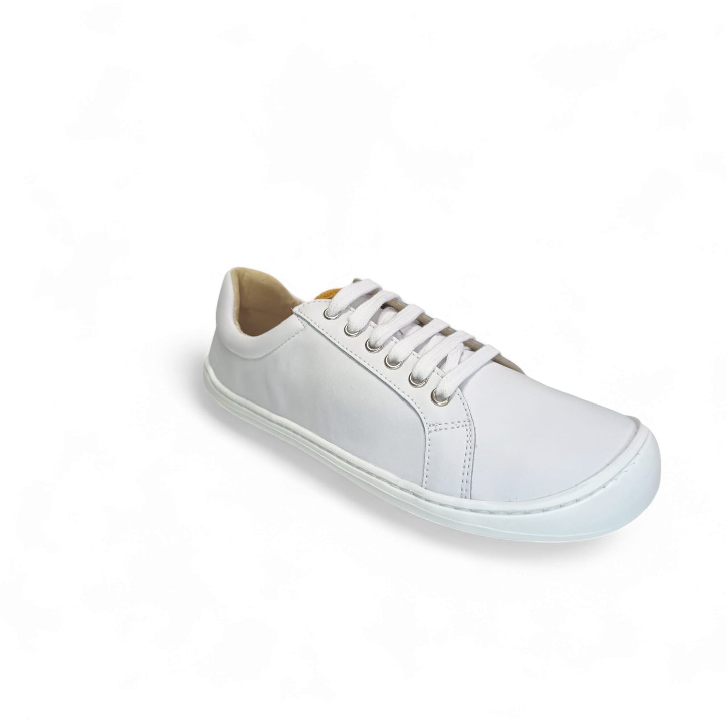 Zapatilla Blanca S-8410-R