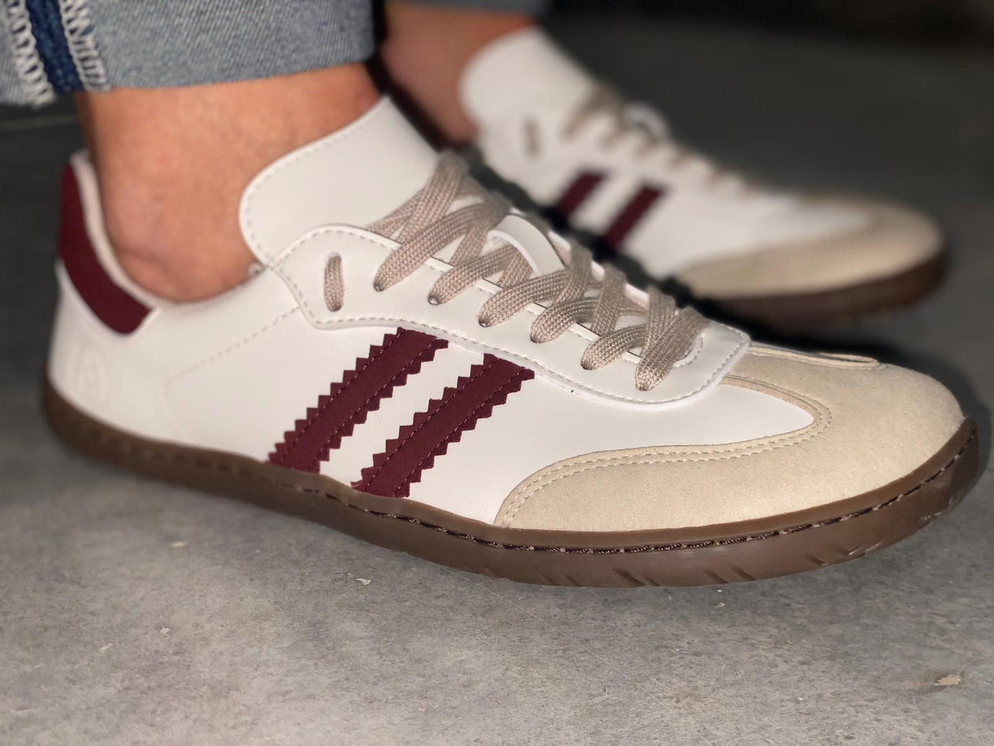 4379 Samba Vino