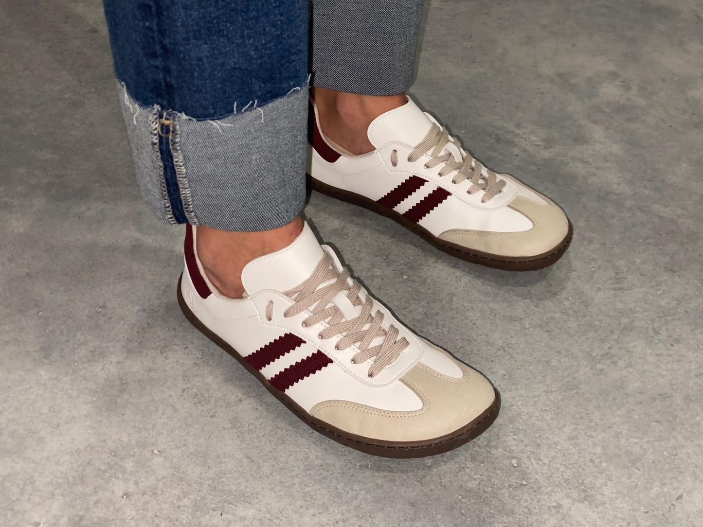 4379 Samba Vino