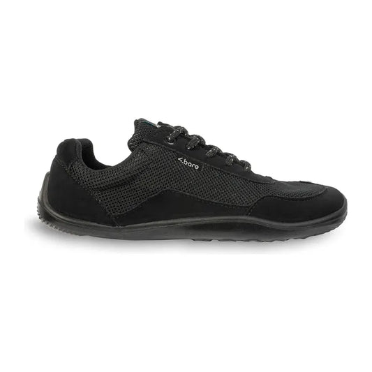 4.Joy 3 Negro