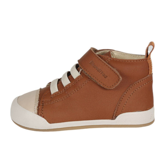 Botines Boston Cuero25