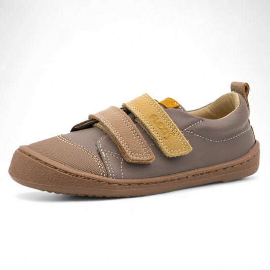9000-R Taupe Marengo