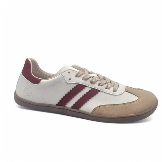 4379 Samba Vino