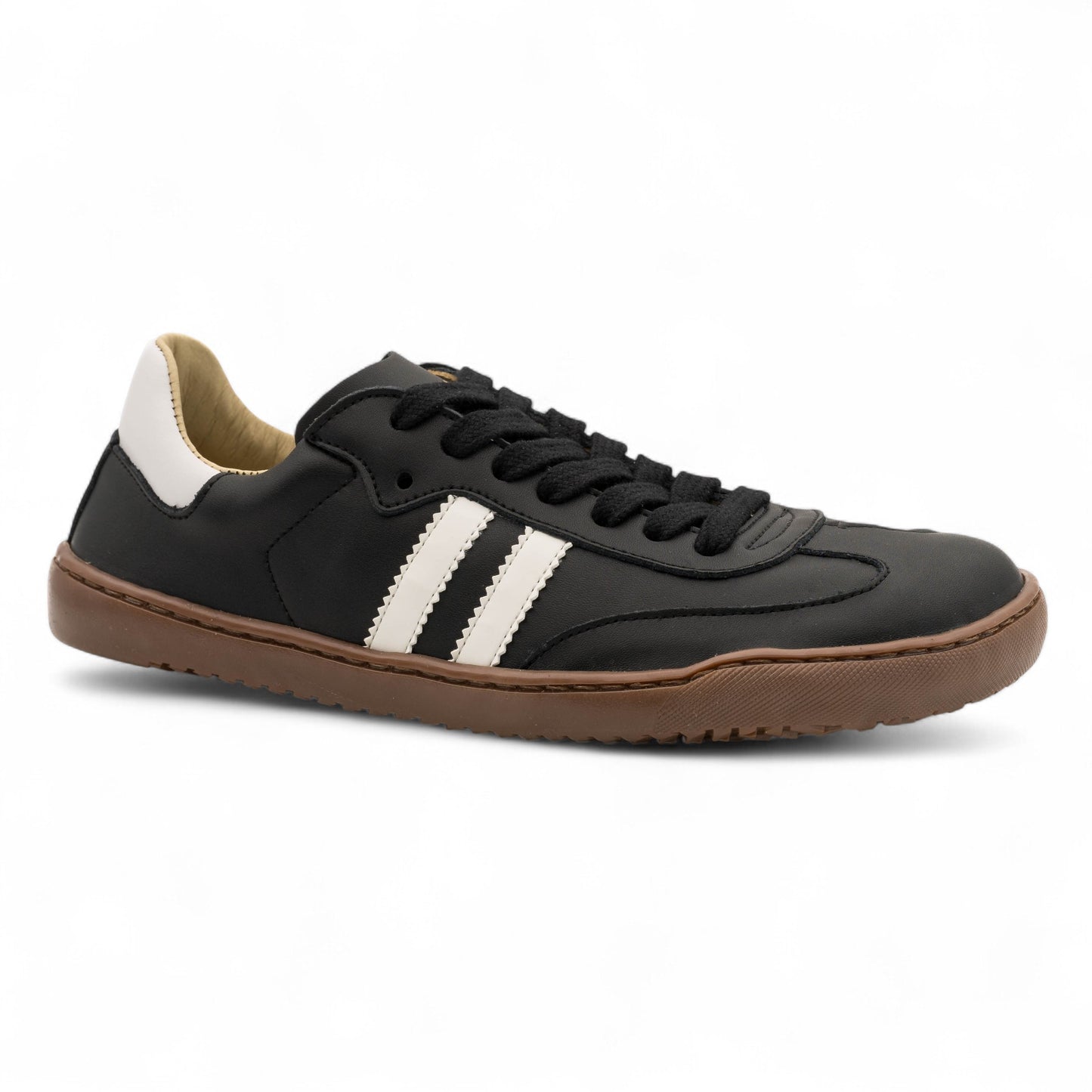 9026 Negro Blanco