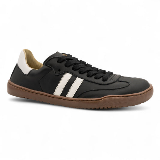 9026 Negro Blanco