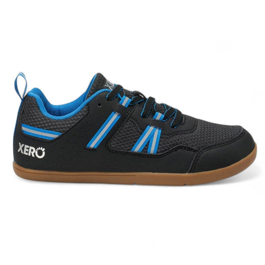 Prio Youth azul