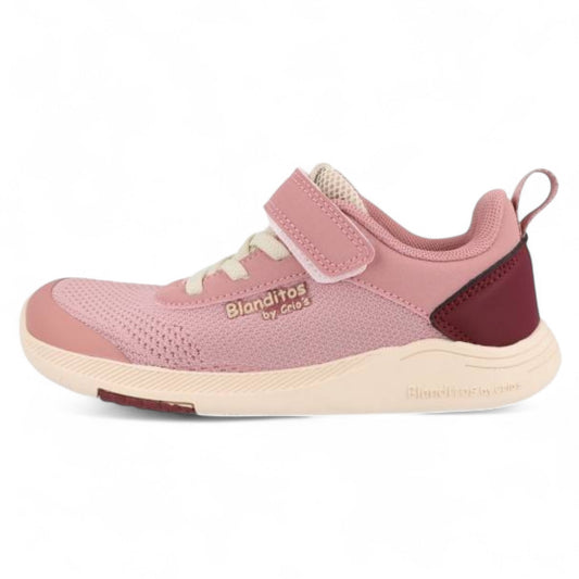 Venus Rosa26