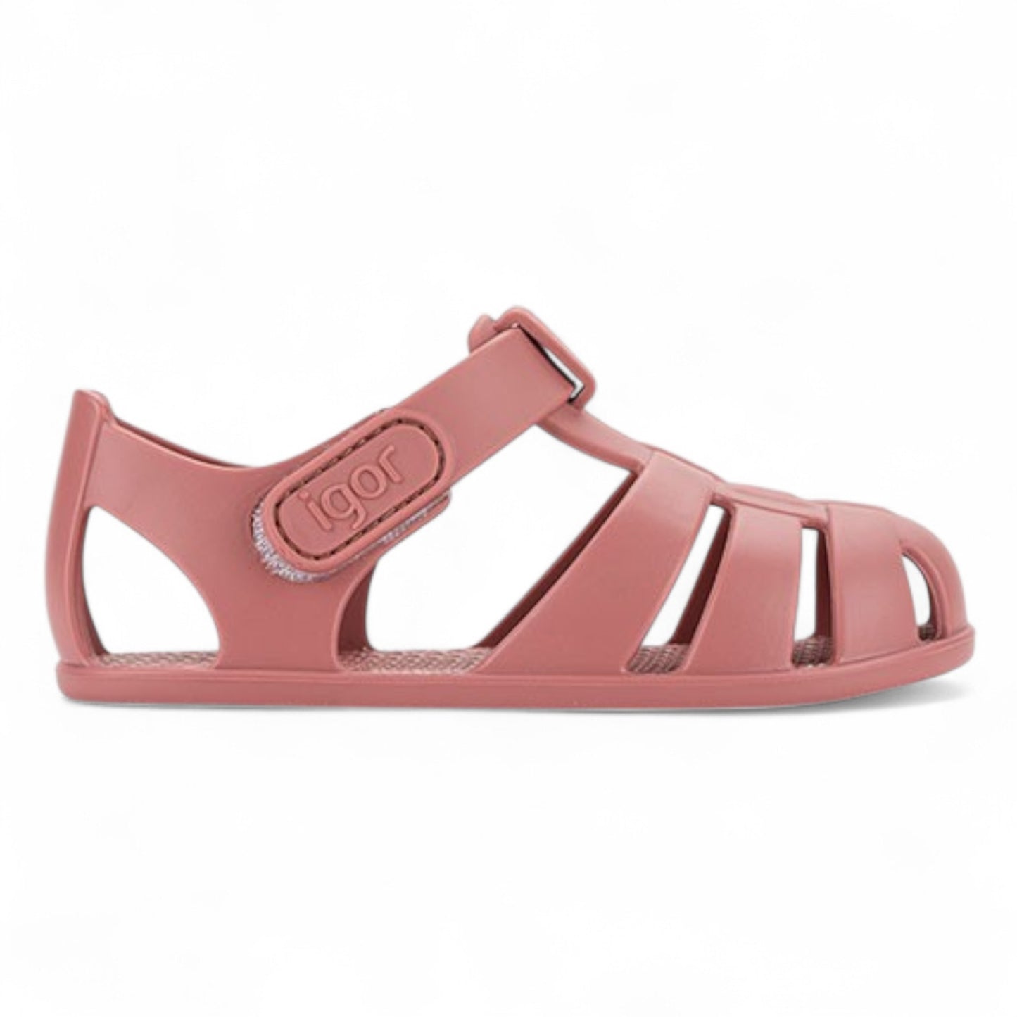 Nemo Solid Rosa