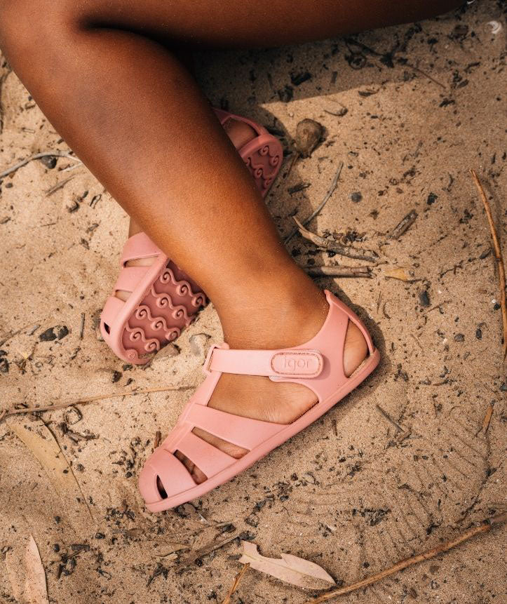 Nemo Solid Rosa