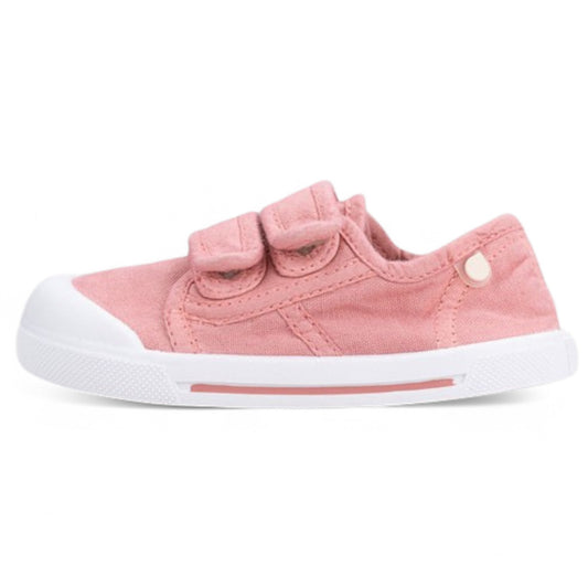 Canvas Rosa