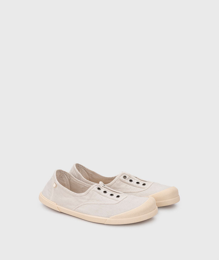 Lona 5.1 Gel