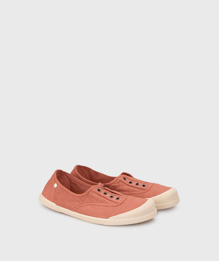 Lona 5.1 Terracota