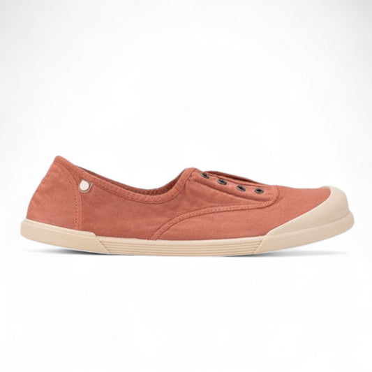 Lona 5.1 Terracota