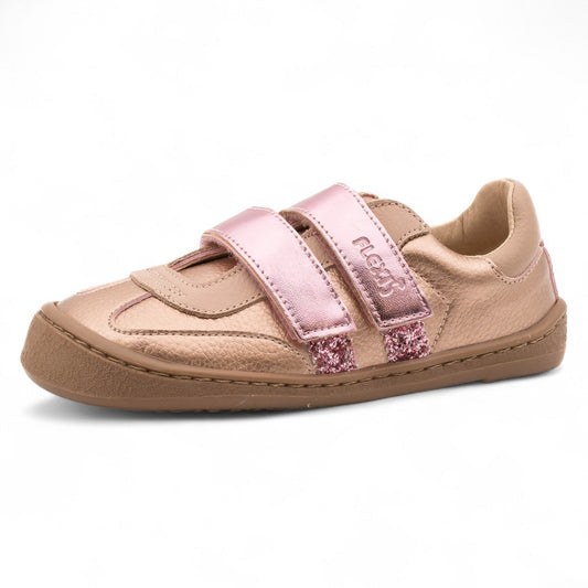 9023-R Nude Skin Rosa