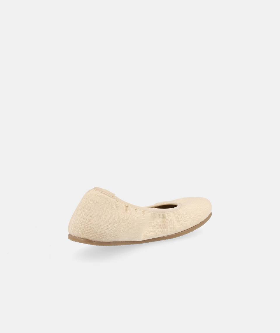 Tonga Beig