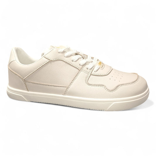 Goflex Beige