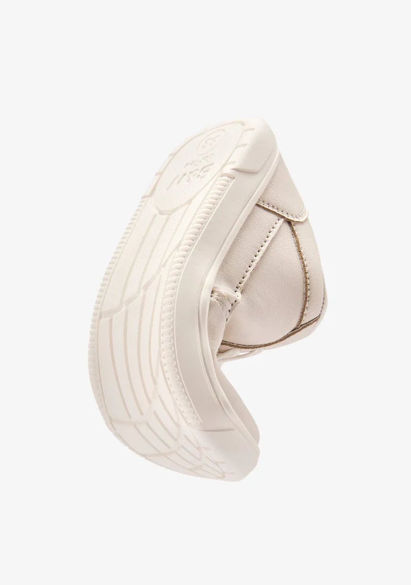 Goflex Beige