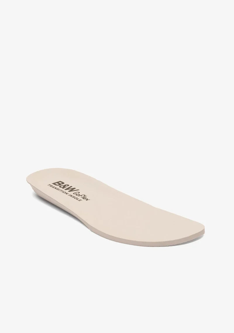 Goflex Blanca
