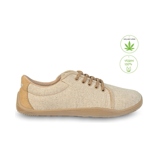 4. Hemp 1 (Veganas)