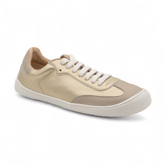 9025-R Cava
