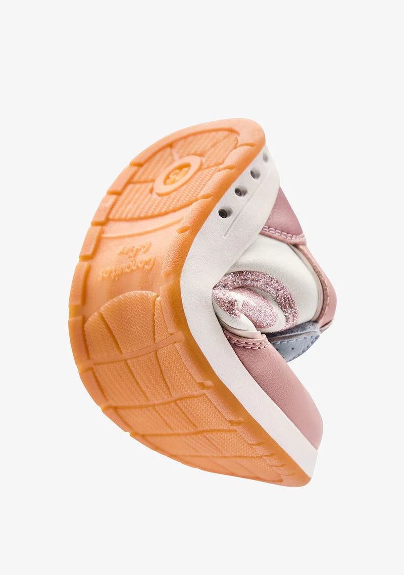 Goflex Luz Blanca Multi