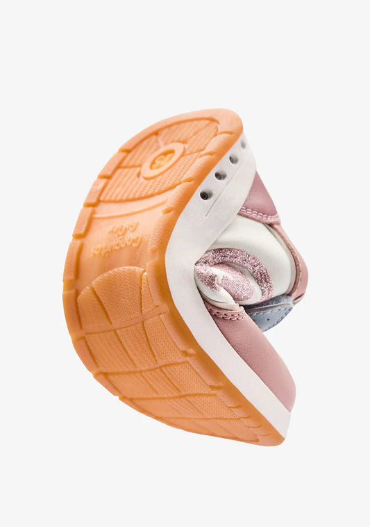 Goflex Luz Blanca Multi