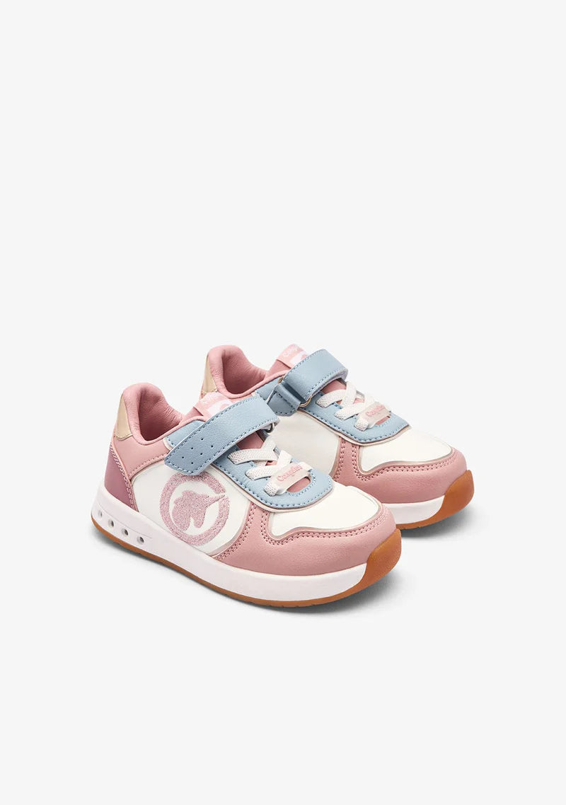 Goflex Luz Blanca Multi
