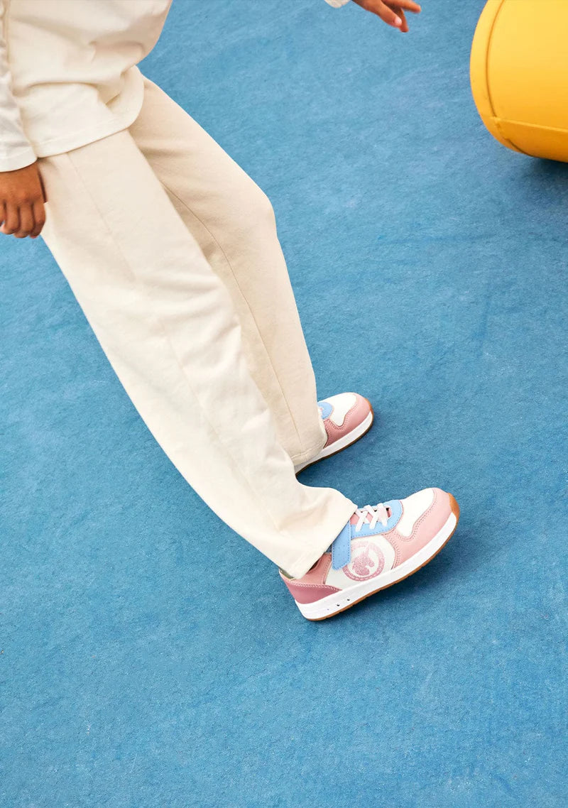 Goflex Luz Blanca Multi