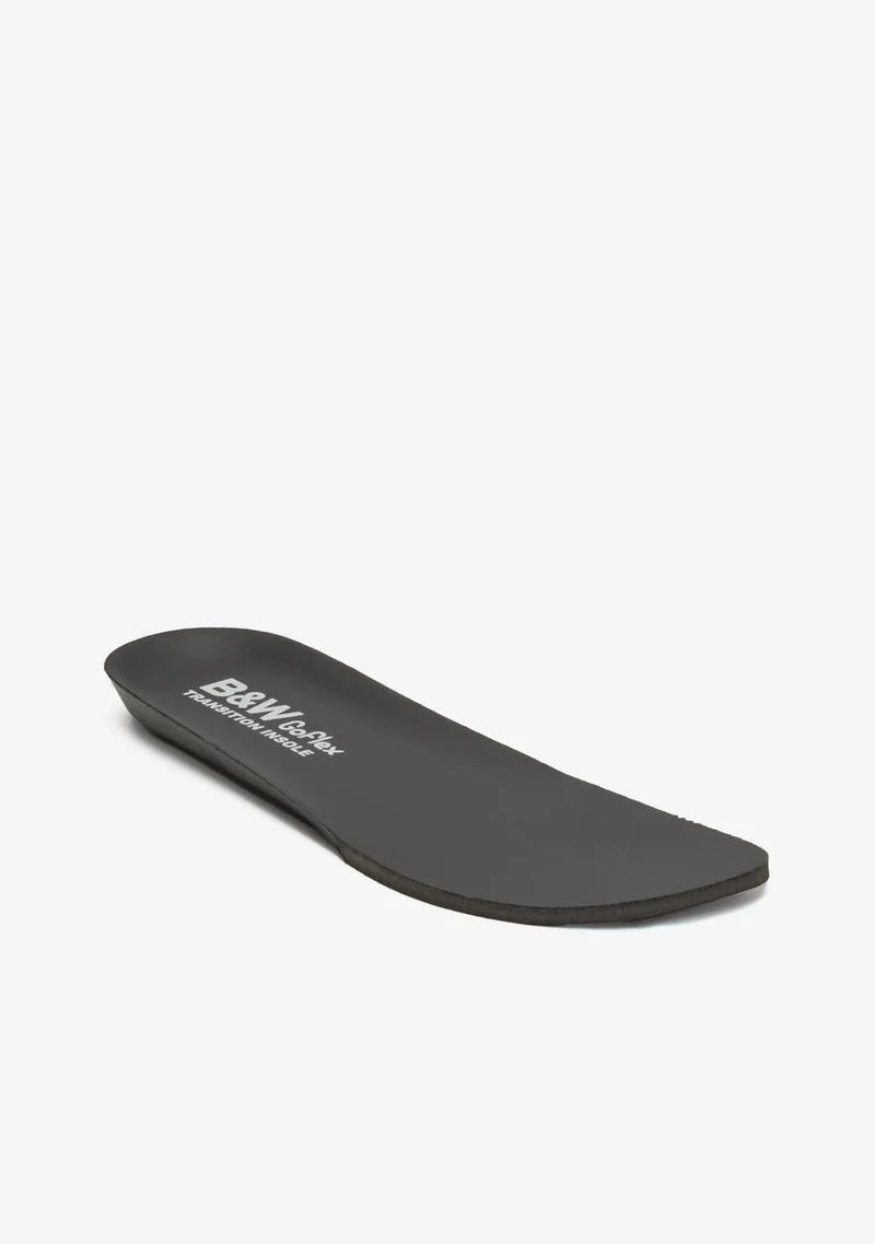 Goflex Negra