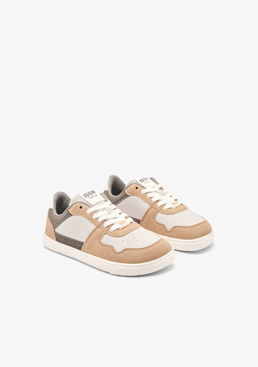 Goflex Multicolor Blanco