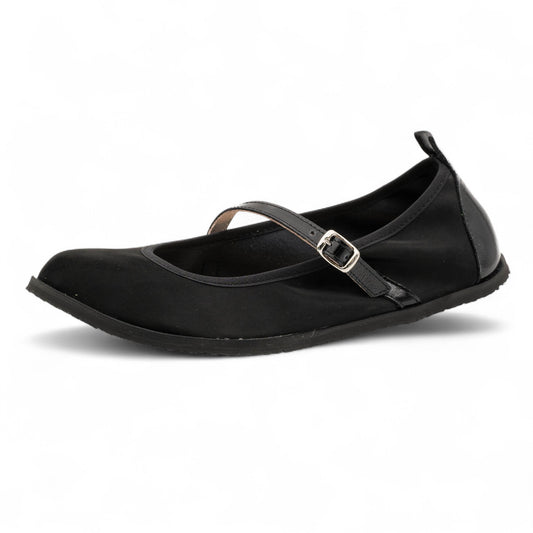 8252-C Negro