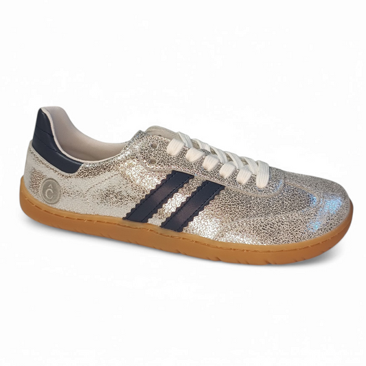 4379 Samba Plata Navy