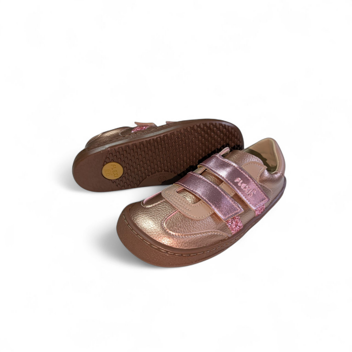 9023-R Nude Skin Rosa