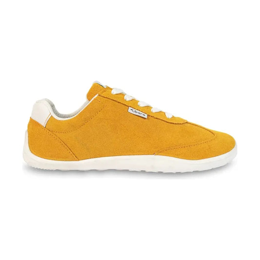4.Suede 1 mostaza