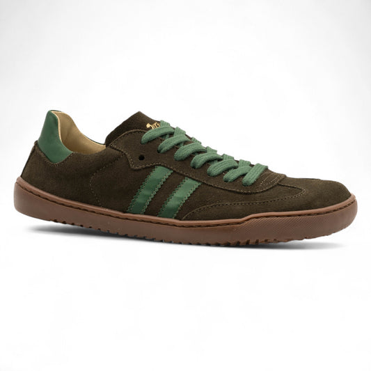 9026-R Kaki Verde