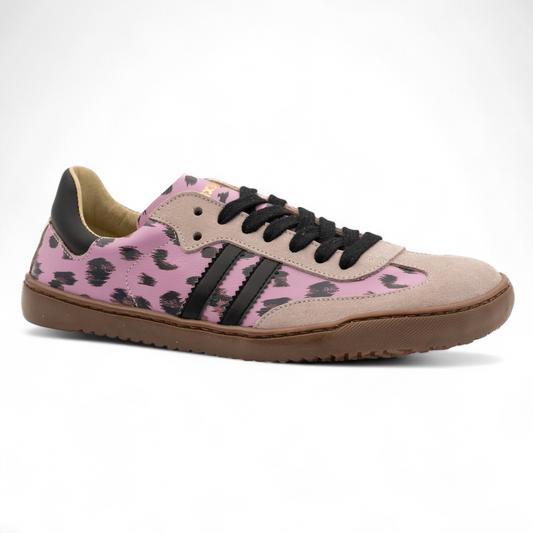 9026-R Arce Lila
