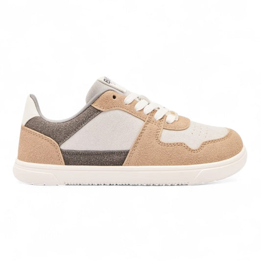 Goflex Multicolor Blanco
