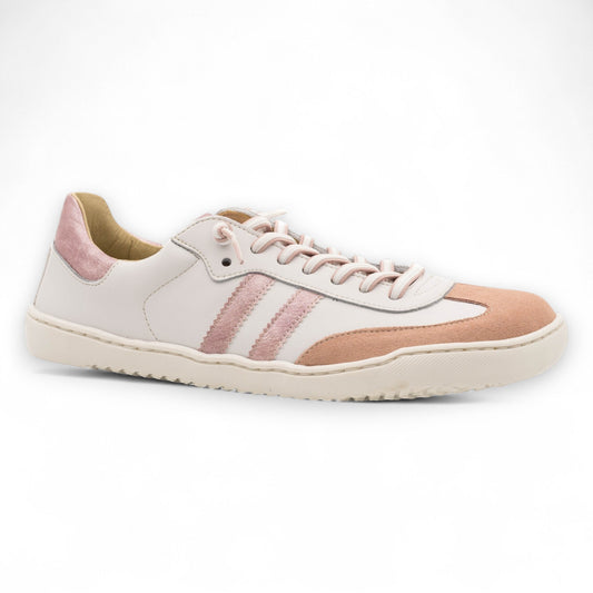 9028-R Blanca Rosa