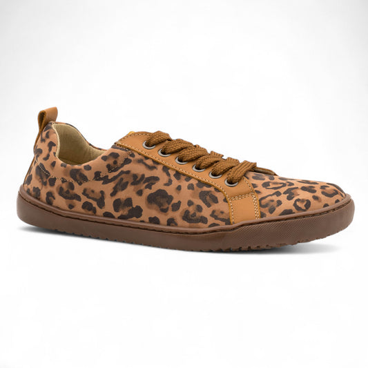 S-8410-R Leopardo