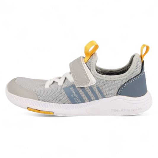 Crono Gris26